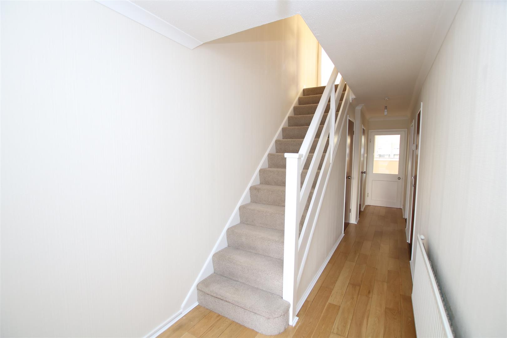 Rusper Road, Horsham